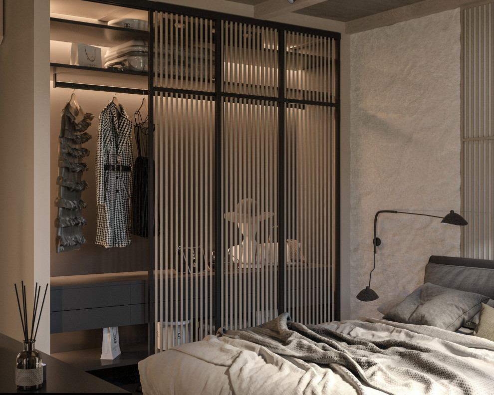 Дом на Волге