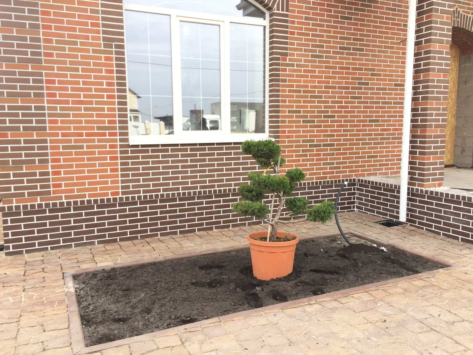 Московская