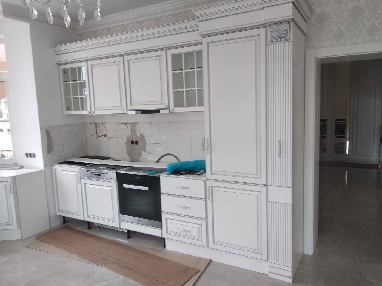 2021-02-27 20-38-46 (251).JPEG