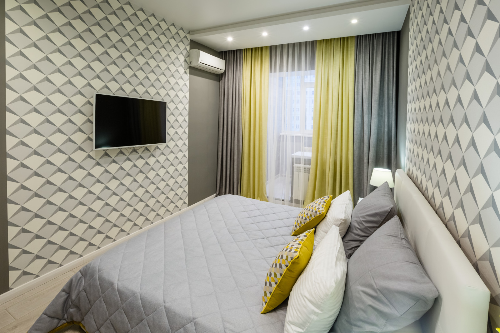 «В ногу со временем»