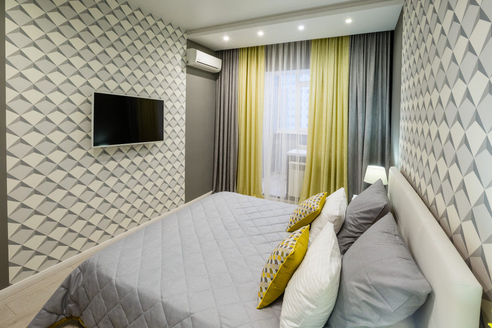 «В ногу со временем»