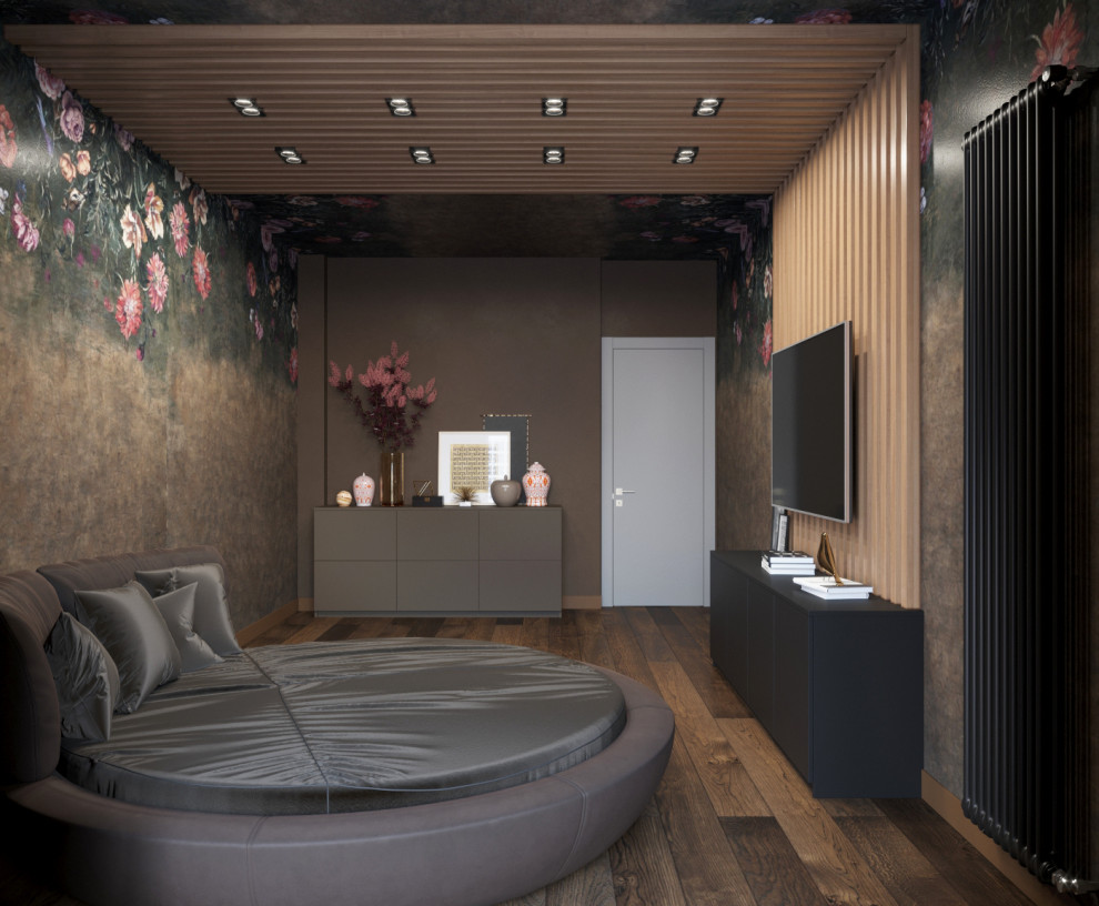 Квартира в Иркутск ул. Красноярская