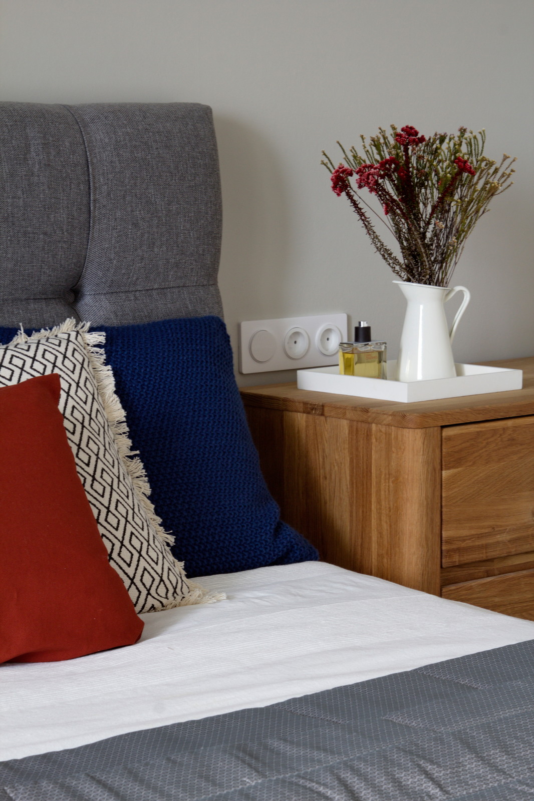 Петроградская жизнь