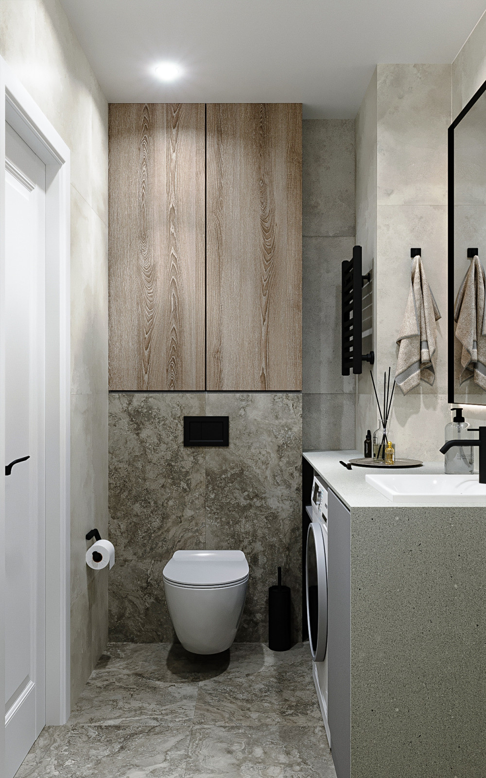 Евродвушка краснодарская