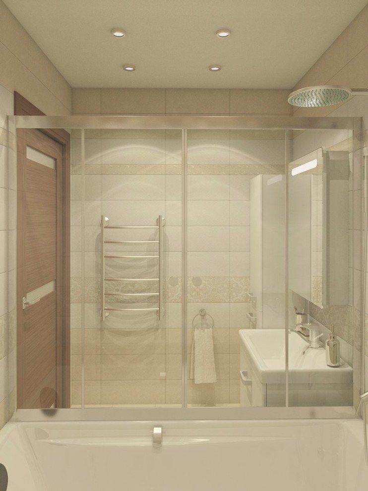 Сокольники