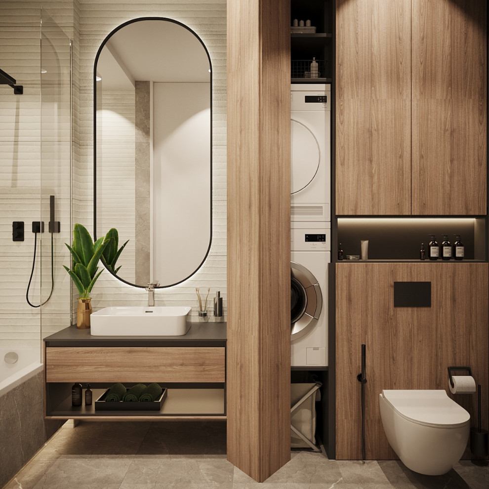 Проект GreenWood