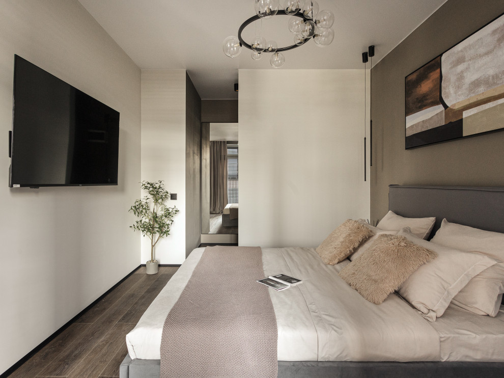 Фотографии 2к студии