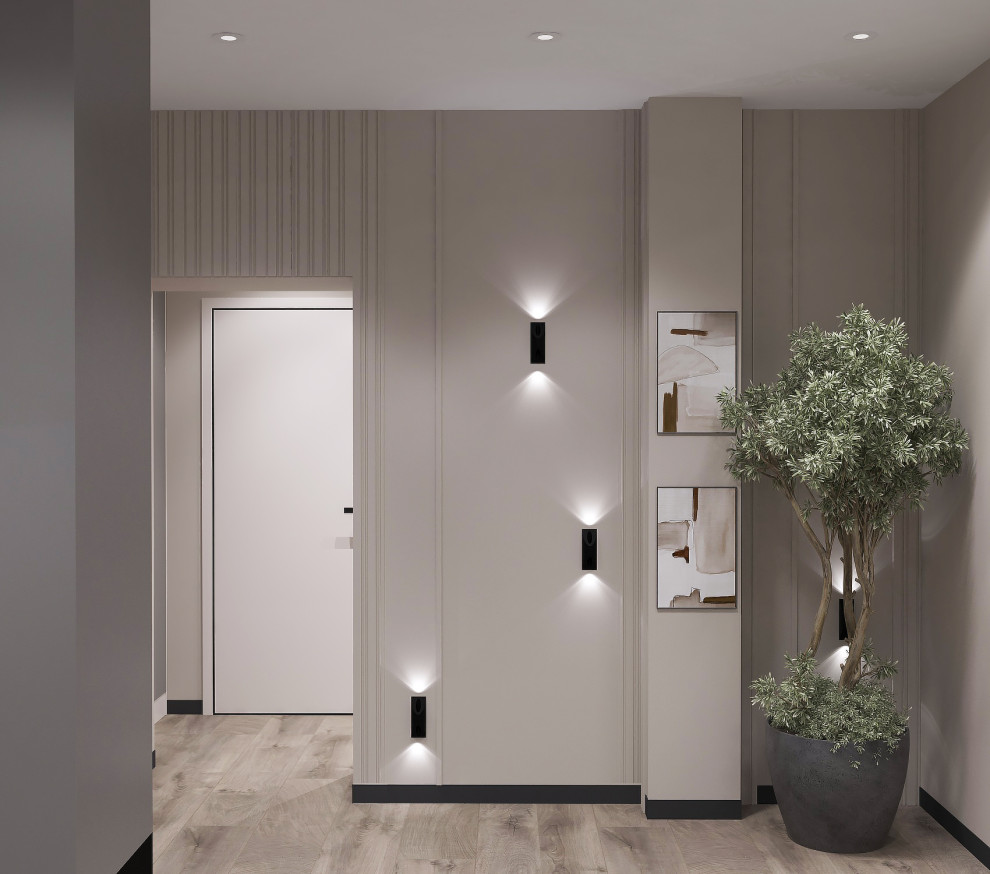 Квартира , г. Анжеро-Судженск