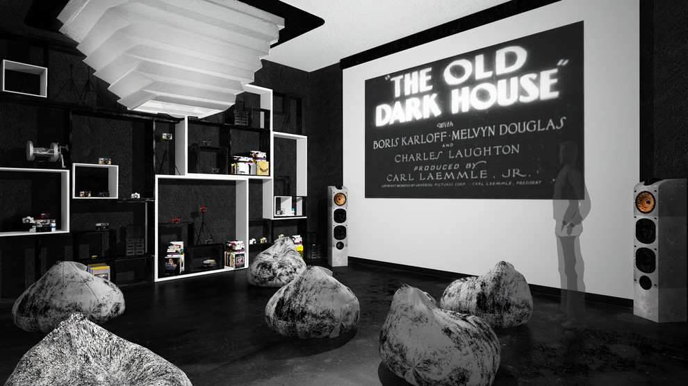 Фотомагазин