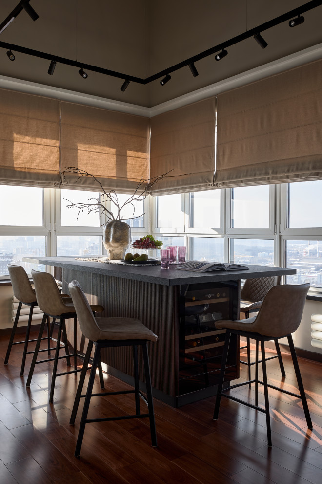 162_Сердце_Столицы