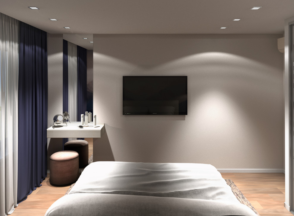 Минимализм