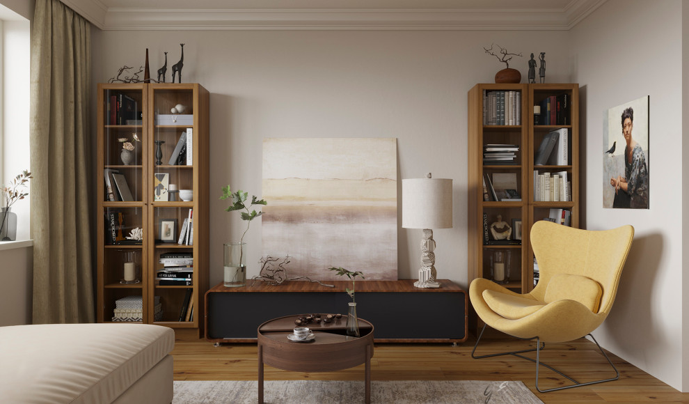 Евгения Грашина