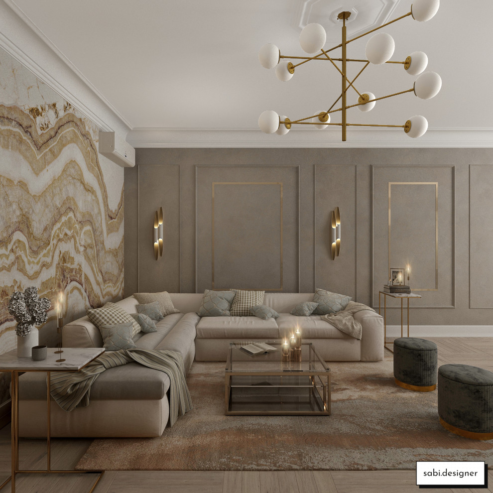 СВЕТЛАЯ КЛАССИКА В ДАГЕСТАНЕ