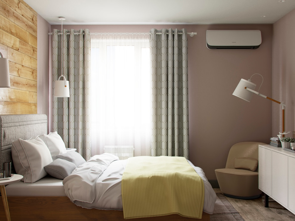 Проект UpСкандинавия