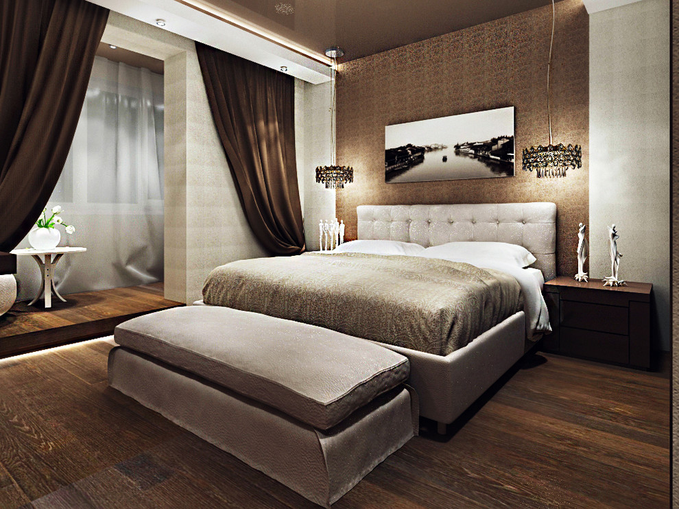 Кофе с молоком