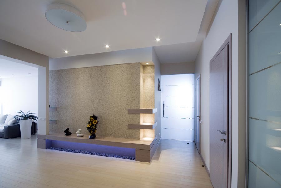 Обложка проекта: Белая Рапсодия