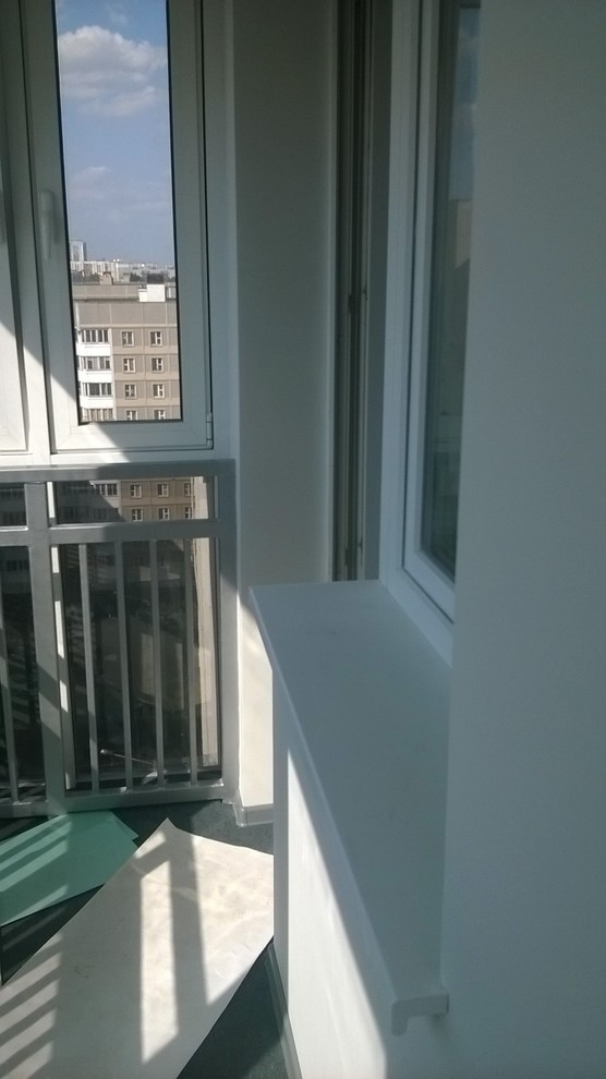 ул. Есенина