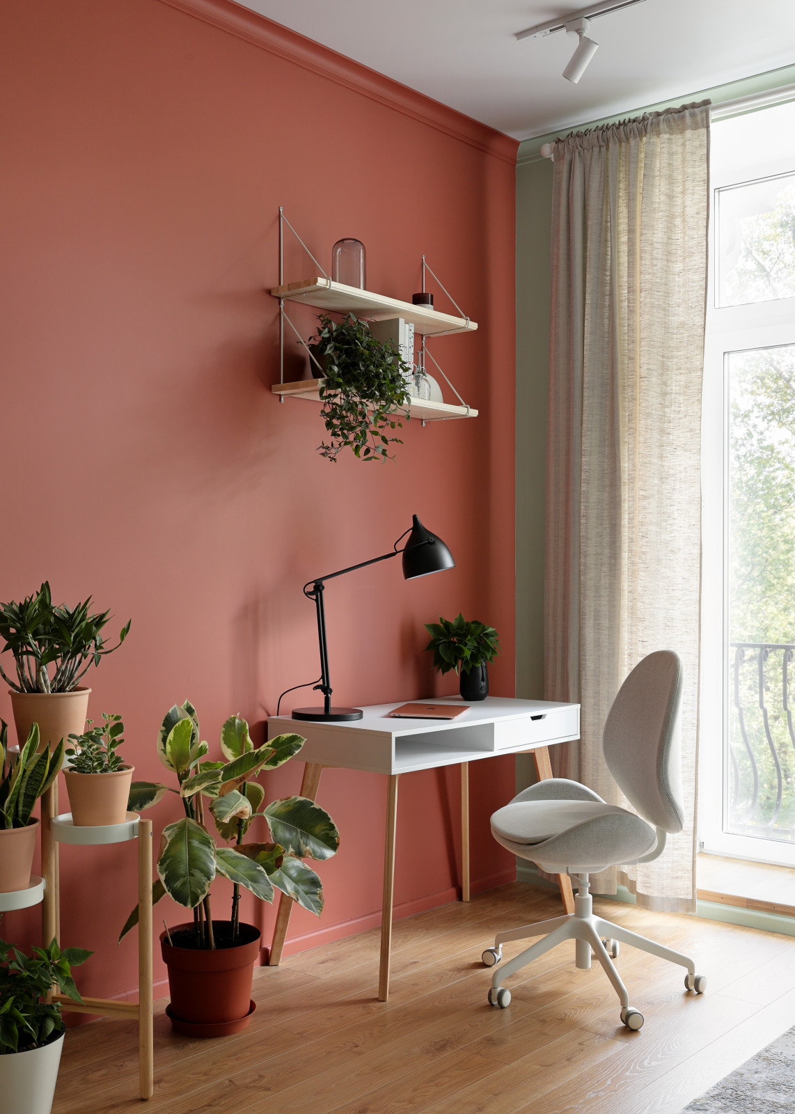 ул. Бориса Галушкина