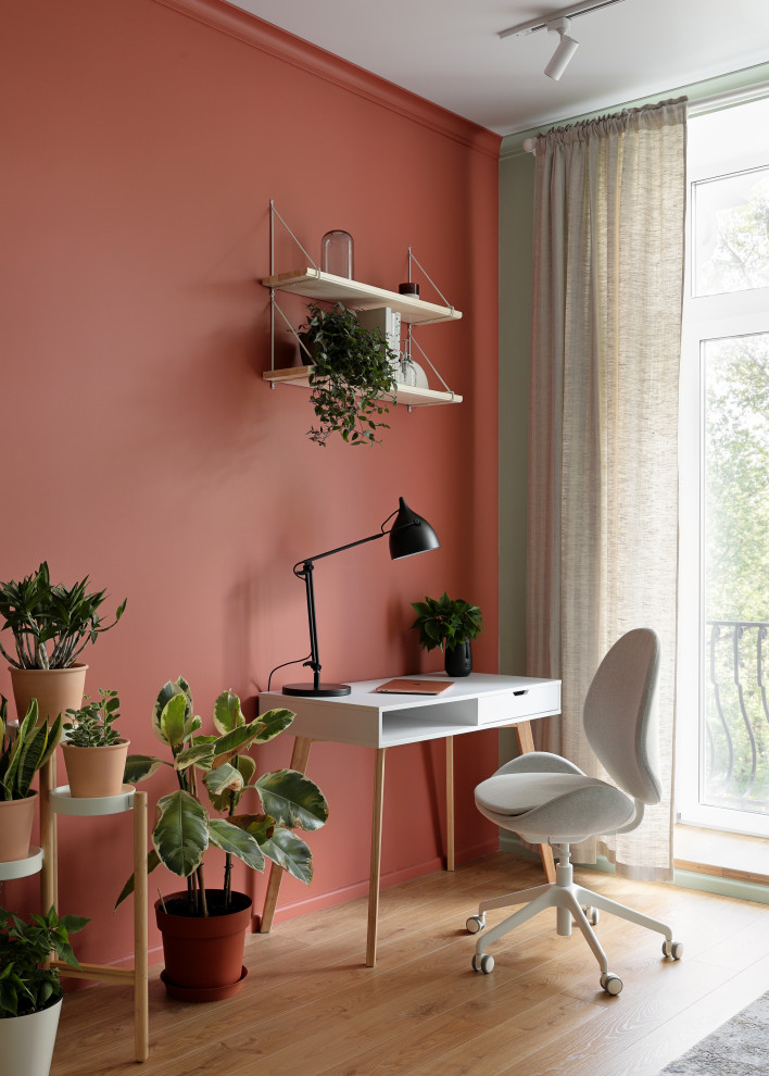 ул. Бориса Галушкина