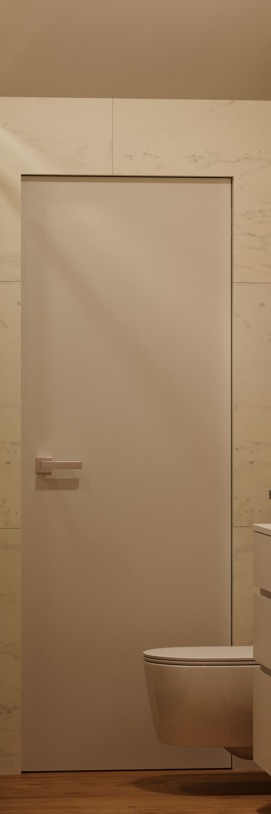 Частный дом в КП Донской для молодой семьи.