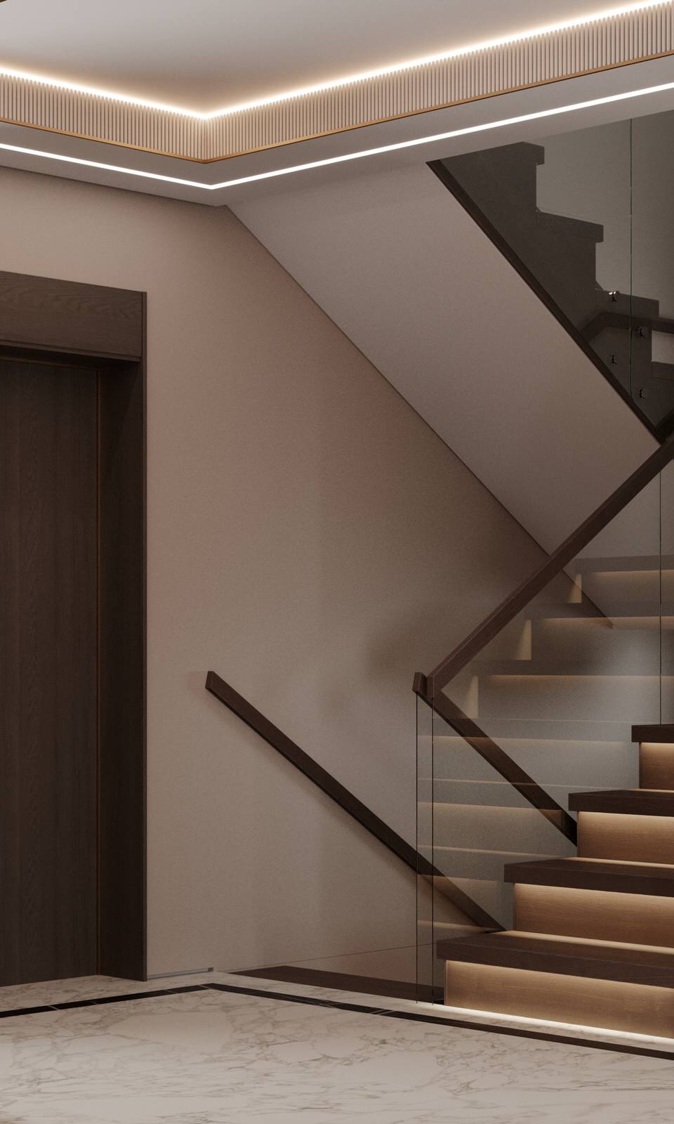 Дом, 199 кв.м, Камчатка