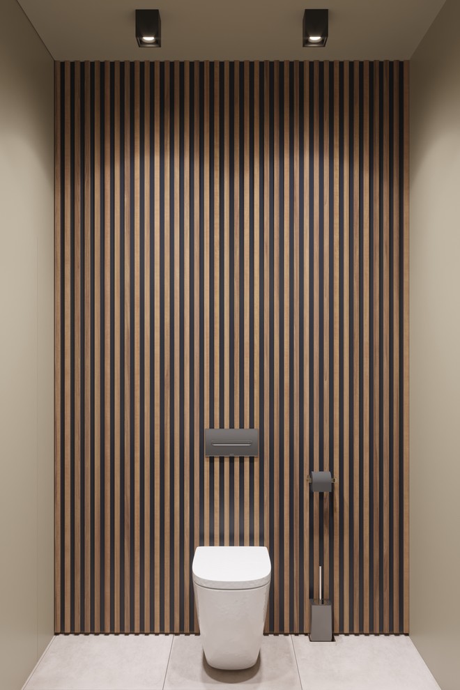 Загородный дом в поселке Мендсары г. Санкт-Петербург