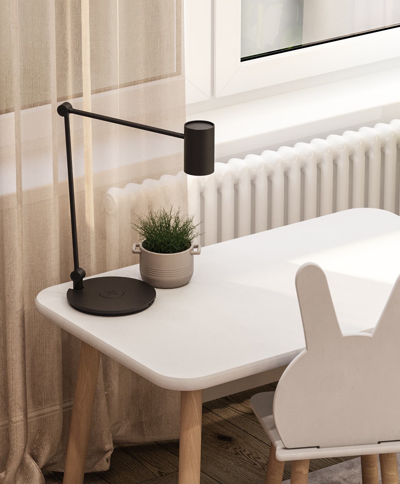 ЖК Цивилизация