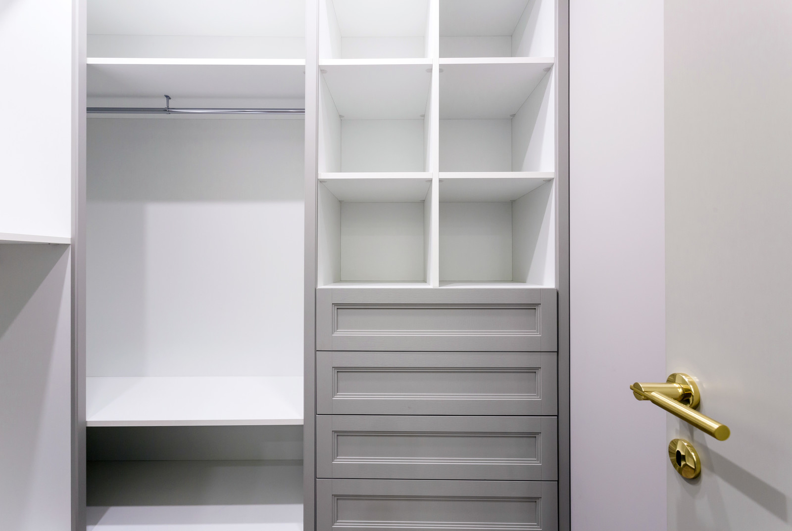 ЖК Дом на Мосфильмовской