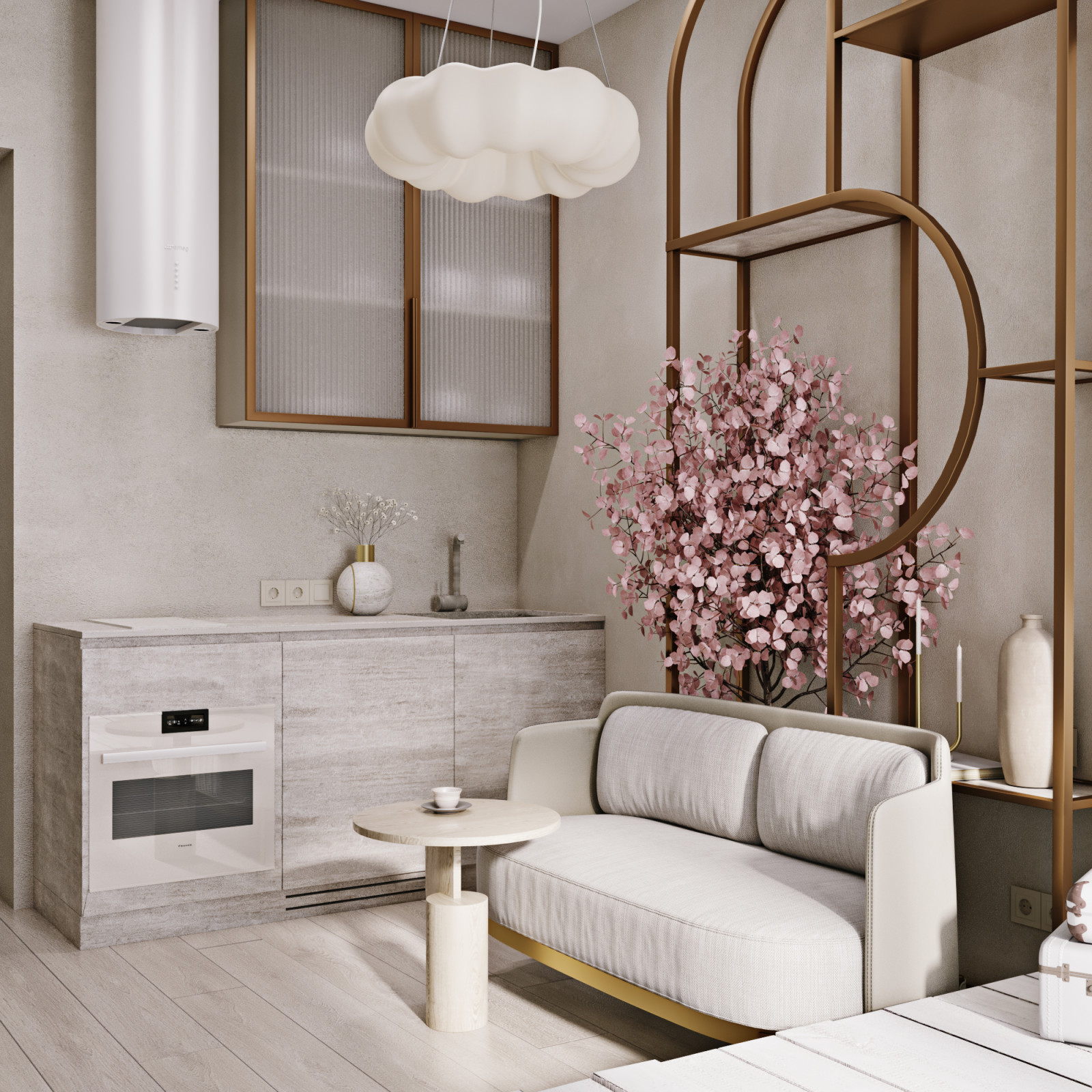 2design_Зиларт_фотостудия