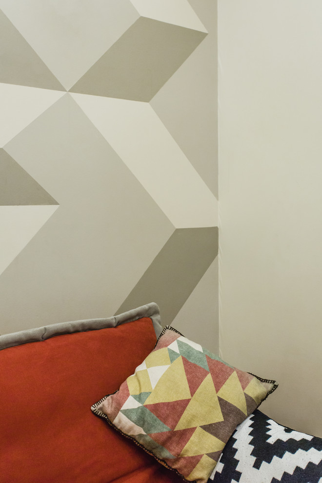 apartment pr