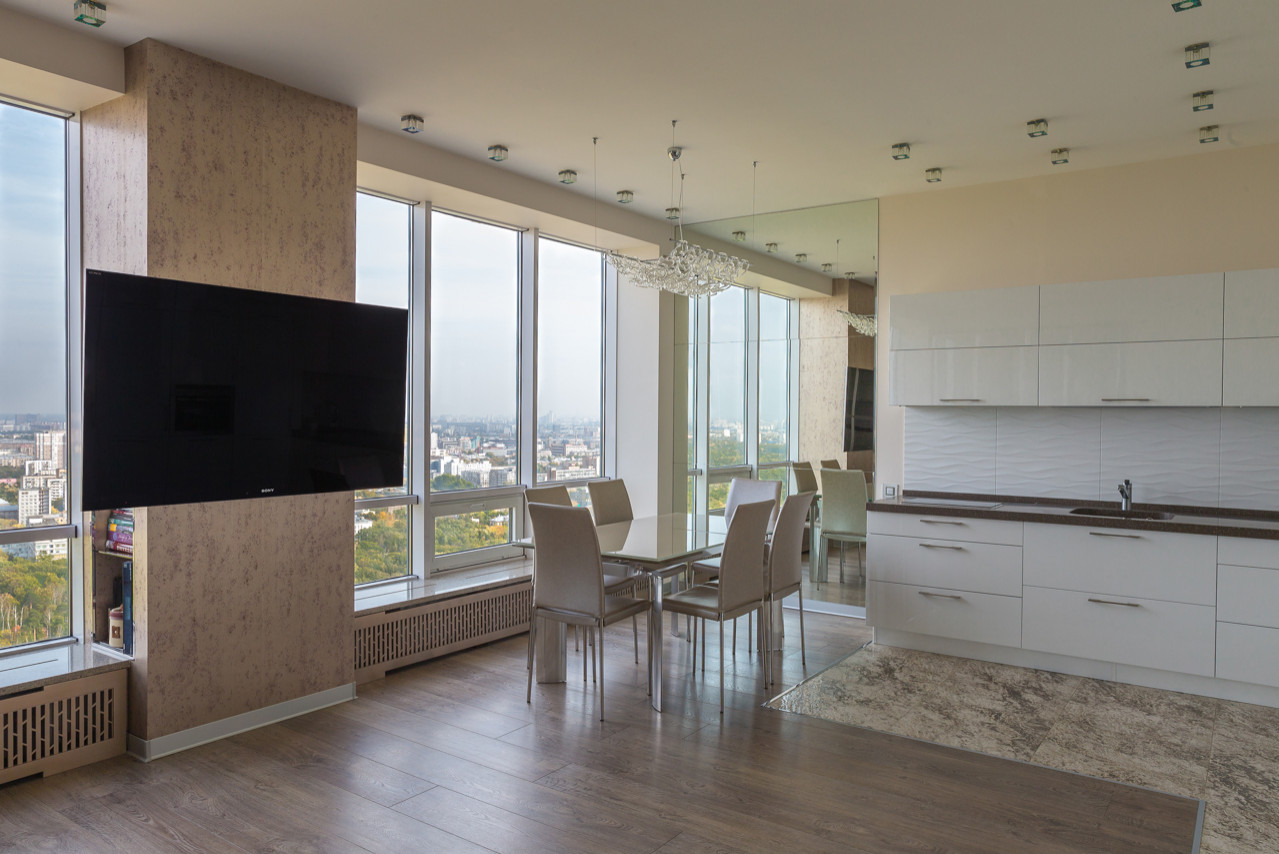 Юлия Алексеева