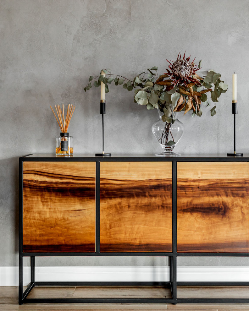 Дом, Ленинградская область, 124 м2.