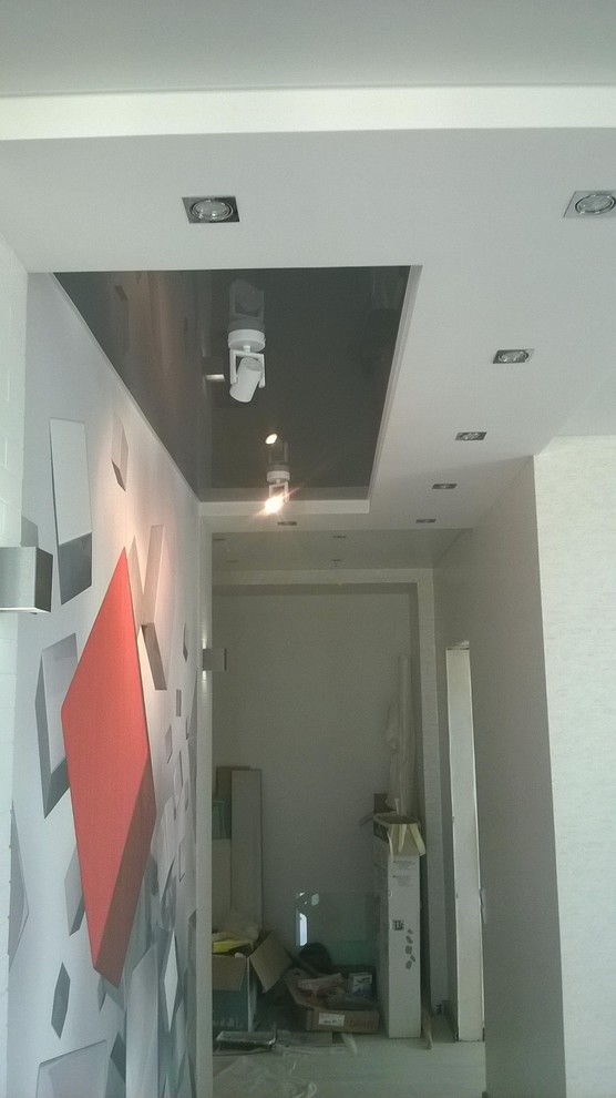 ул. Есенина