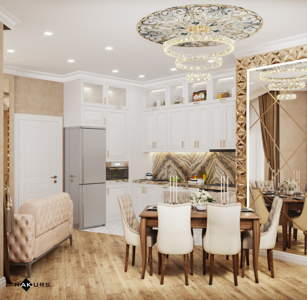 "Маяк" г. Москва