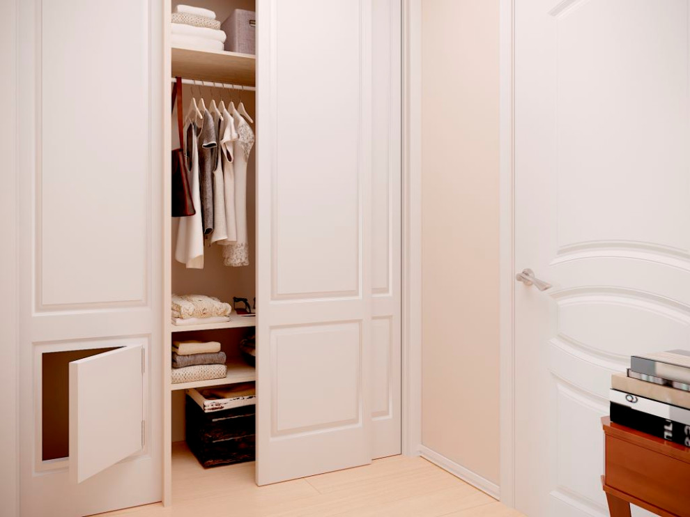 Спокойная классика