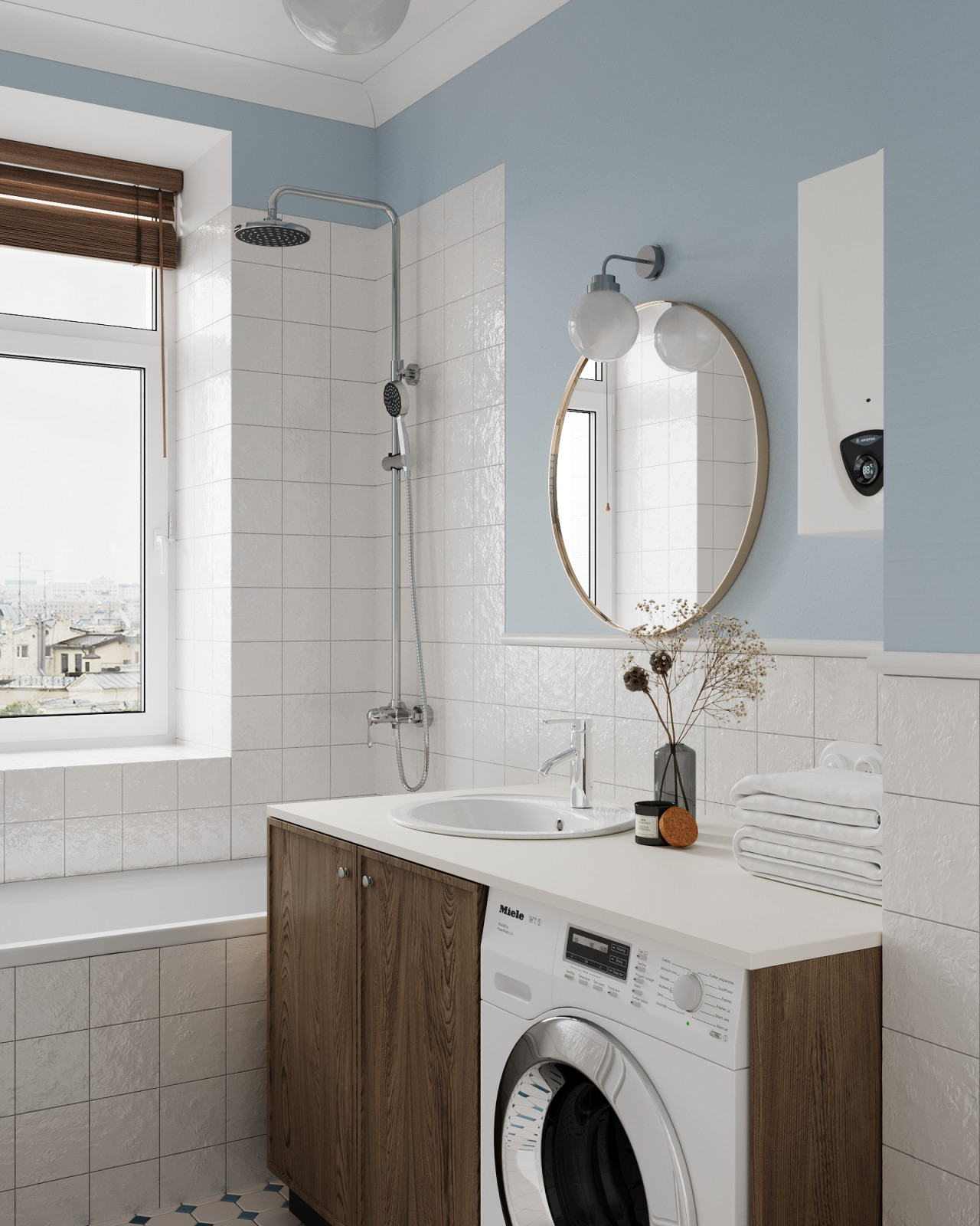 Анастасия Шипошина