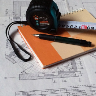 Ольга Федотова