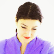 Валентина Тихонова