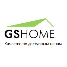 Юлия Алюшина