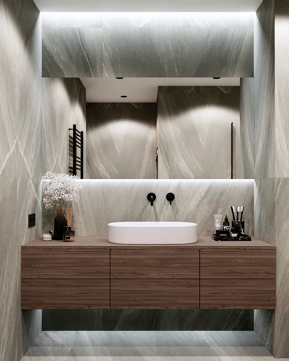 Пушкинский