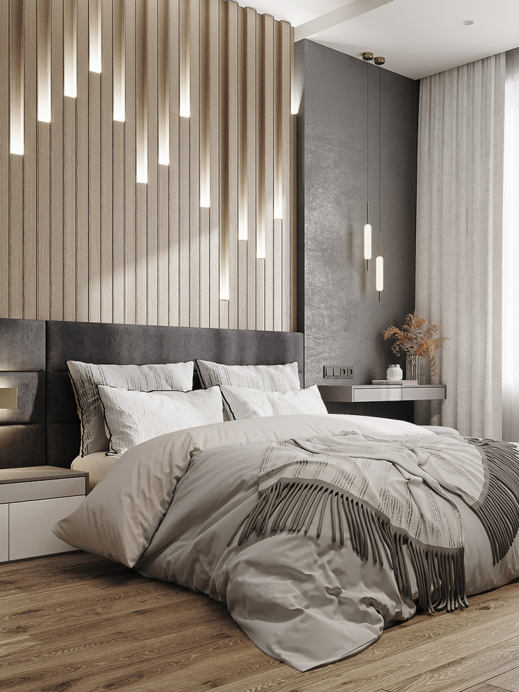 Большая Посадская 6