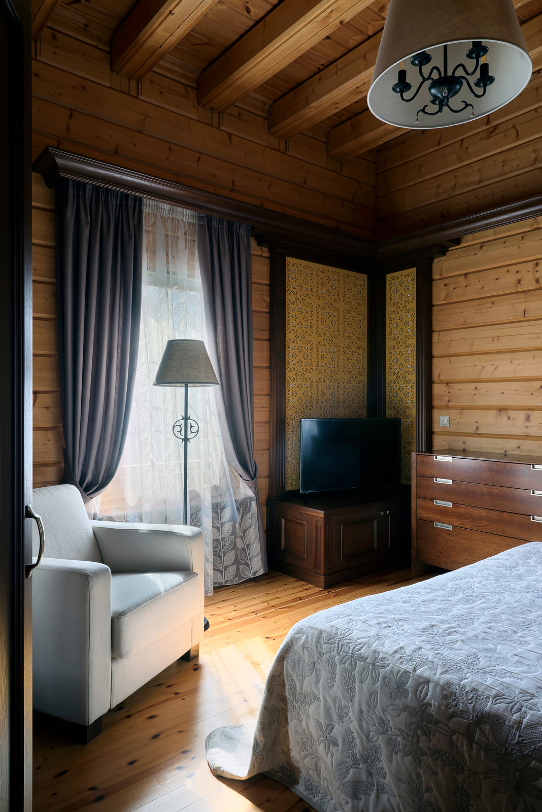 Обыкновенное чудо