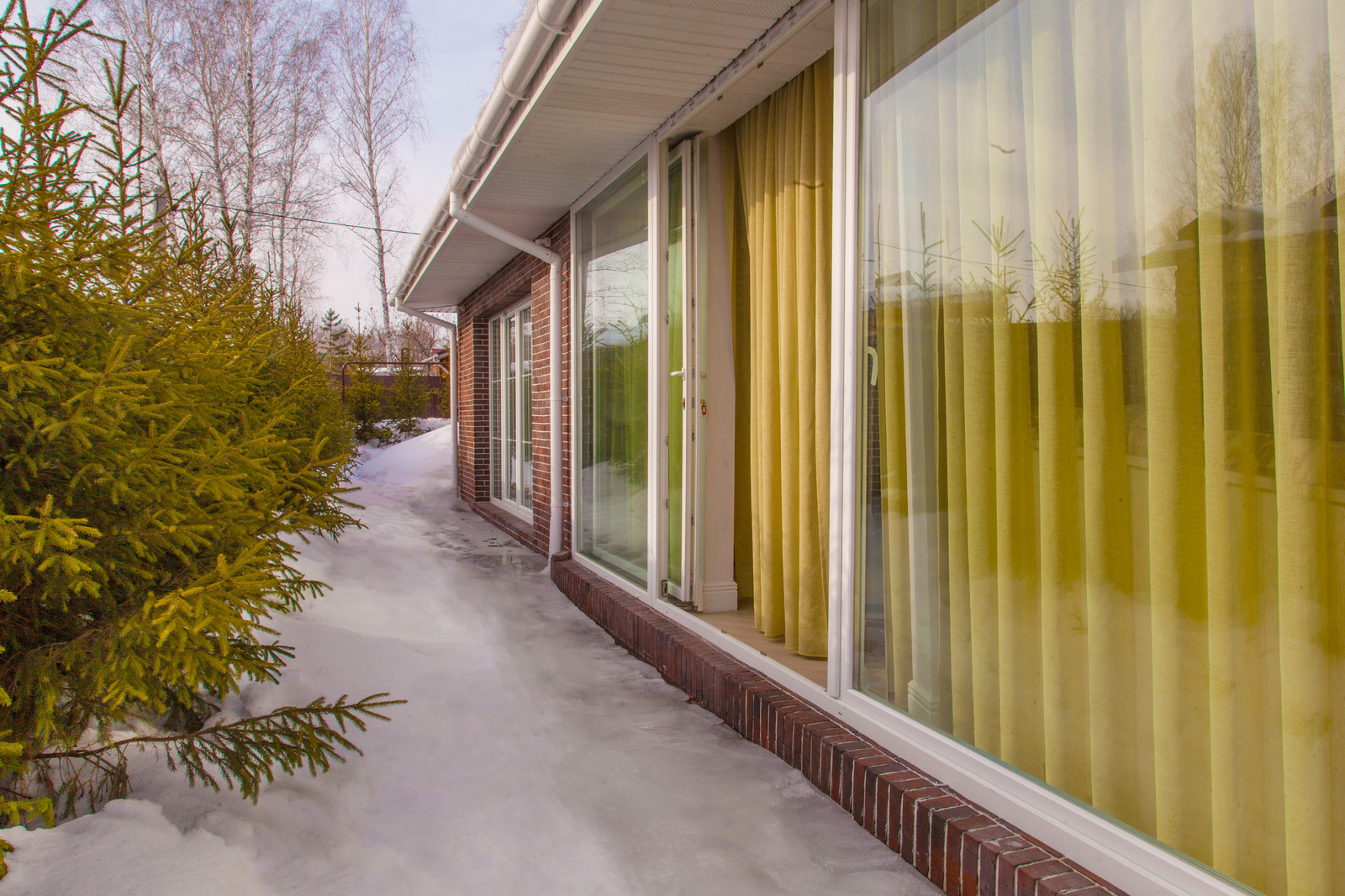 Обложка проекта: PS портал