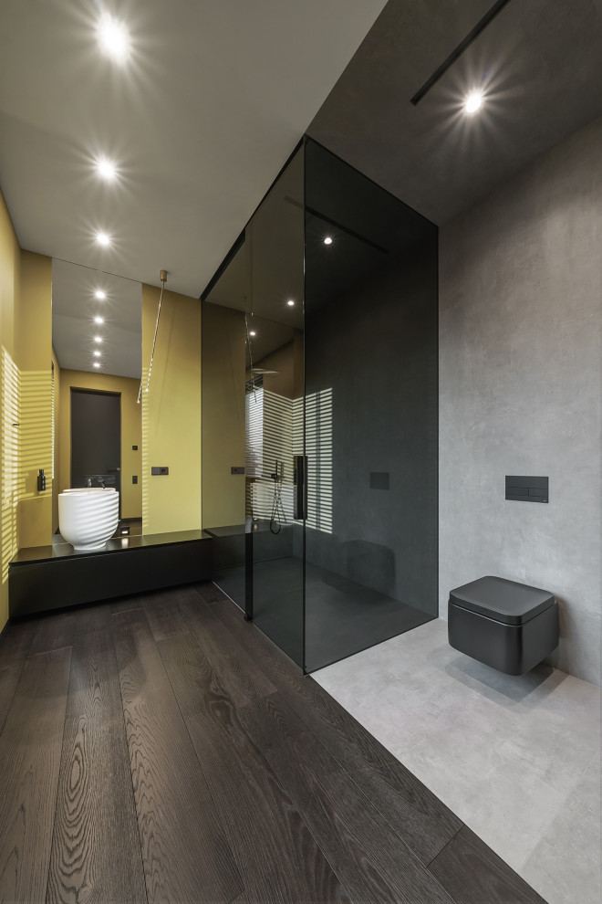 The House of the Narrative Art