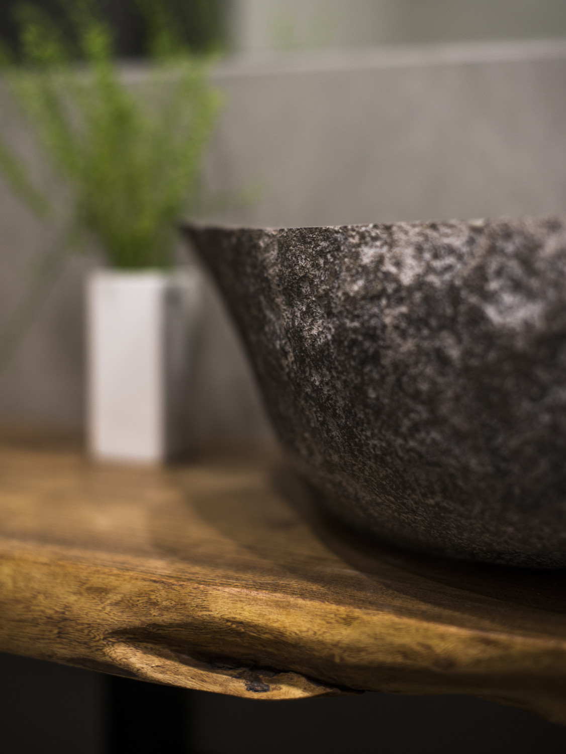 Квартира в Москве