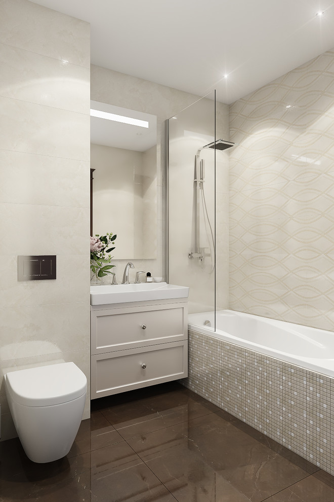 Квартира в Химках