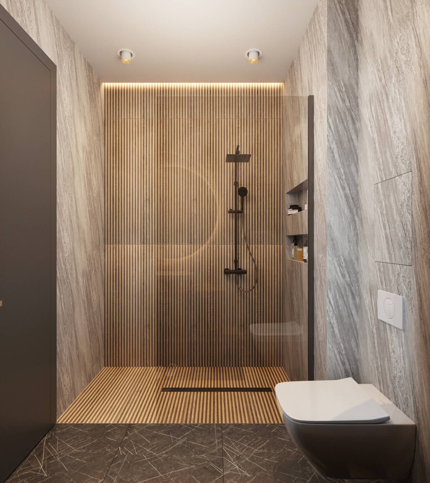 ЖК Москва, СПб