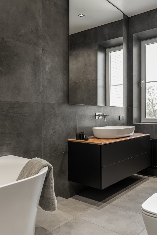 ЖК Измаильский экоквартал