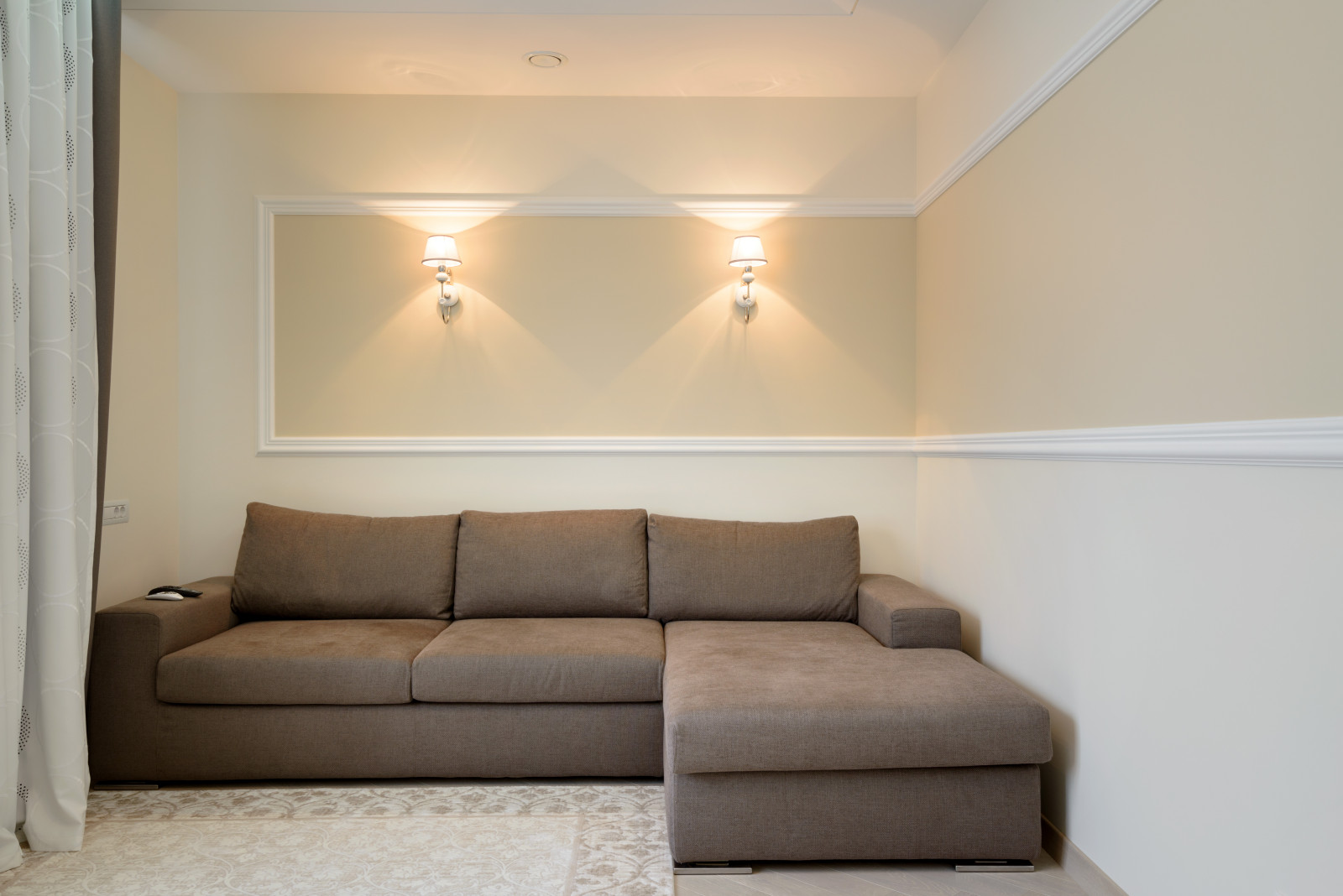 Воздушный замок