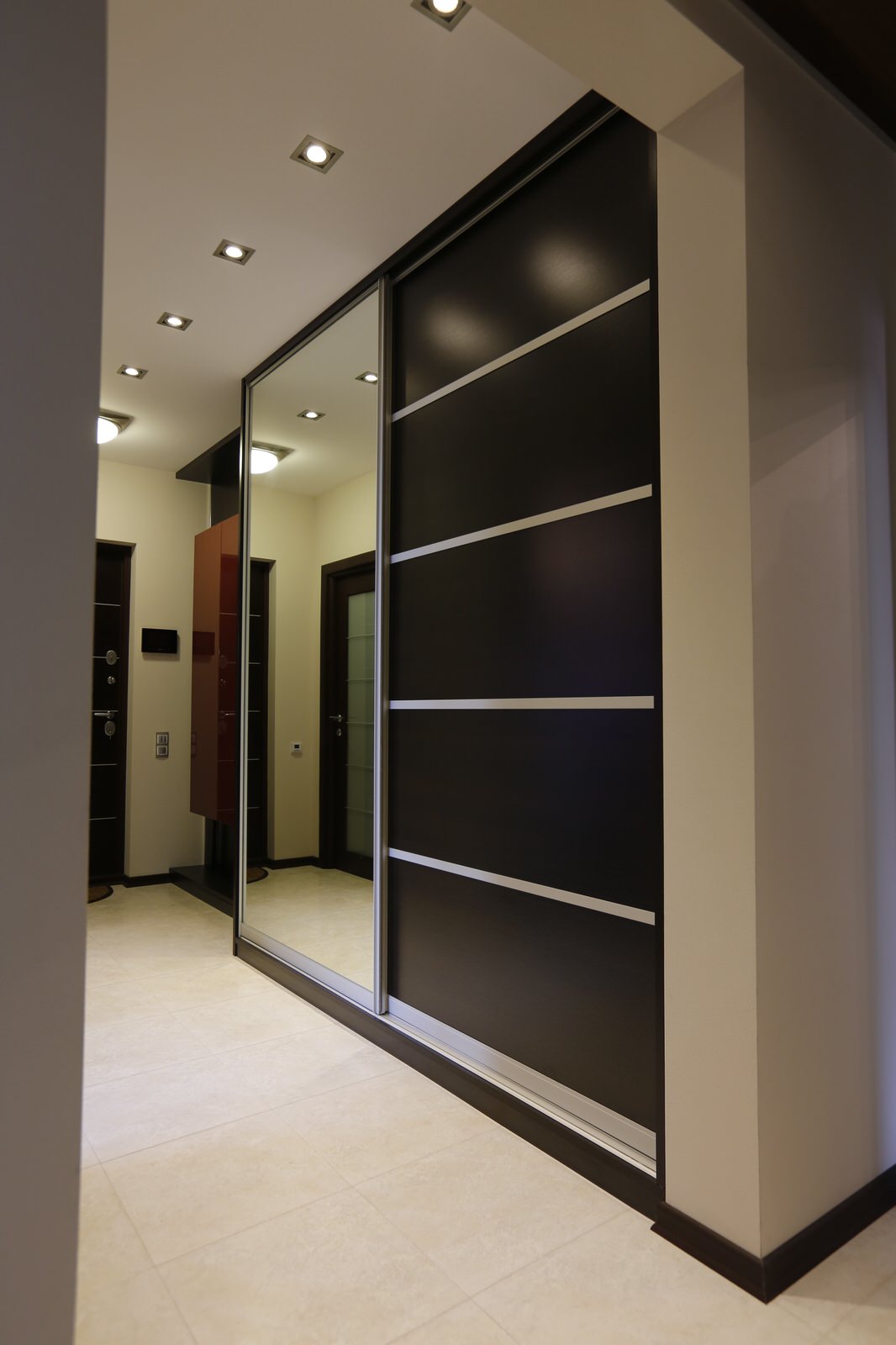 Галерея работ